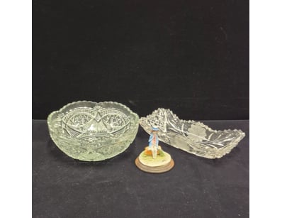 The Curio Collection (A980) - Lot 1070