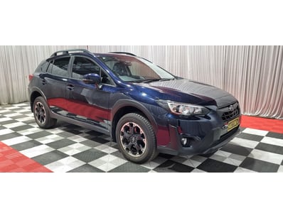 Passenger, Luxury & Commercial Vehicles Auction - Lot 150