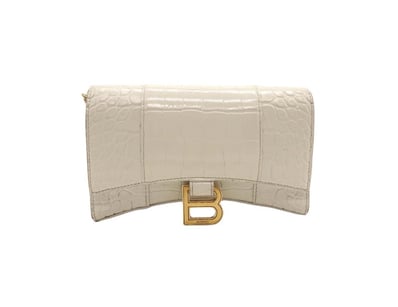 Designer Vault (A1004) - Lot 1001