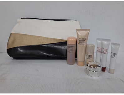 Beauty & Cosmetic Supplies - Liquidation (A1008) - Lot 62
