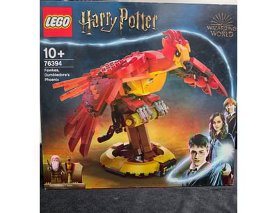 **UNRESERVED** COOKIE'S LIFETIME COLLECTION OF ... - Lot 511