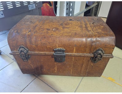 House & Homewares (A997) - Lot 2855