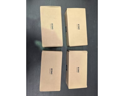 Virtual Reality Centre Liquidation (ON11737) - Lot 26