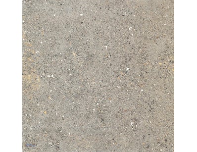 RRP $69.95 per SQM, Light Grey exposed aggregate c...