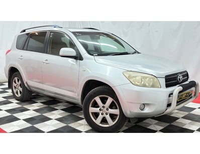 Passenger, Luxury & Commercial Vehicles Auction - Lot 959