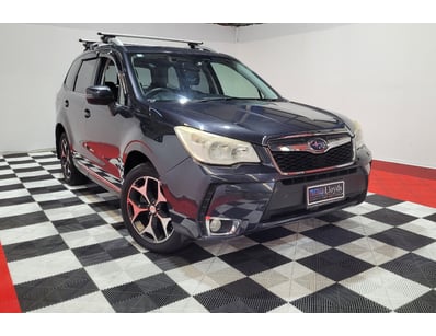 Passenger, Luxury & Commercial Vehicles Auction - Lot 605