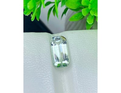 UNRESERVED Diamonds, Gemstones & Opals (A993) - Lot 293