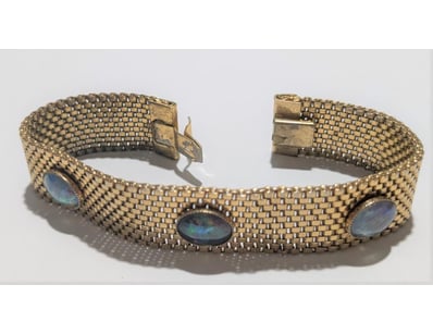 UNRESERVED Affordable Jewellery (A1004) - Lot 132