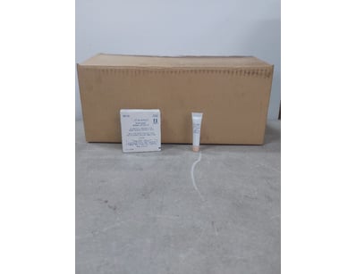 Beauty & Cosmetic Supplies - Liquidation (A1009) - Lot 49