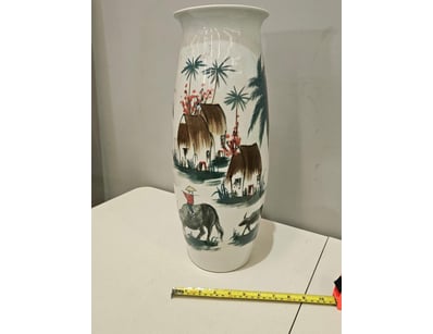 Homewares, Leisure and Decor (WAA1007) - Lot 47