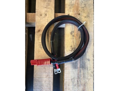 Home Furniture & Houseware (WAA996) - Lot 38