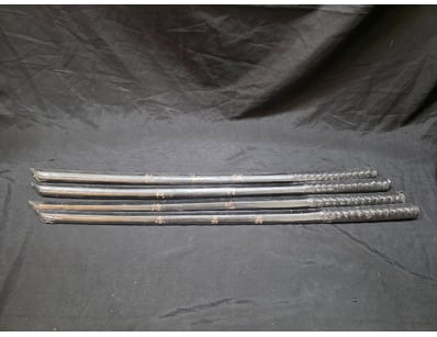 Antiques, Vintage & Interior Treasures (A1005) - Lot 814