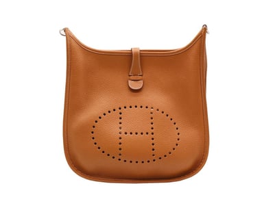 Luxury Designer (A1004) - Lot 2002