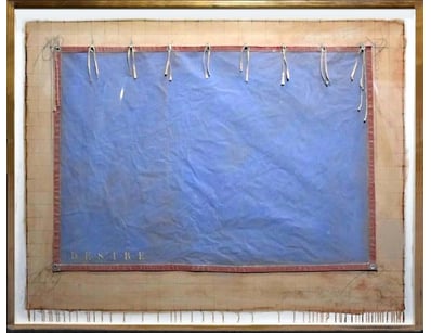 Fine Art (A1009) - Lot 101