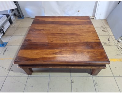 House & Homewares (A1007) - Lot 1205