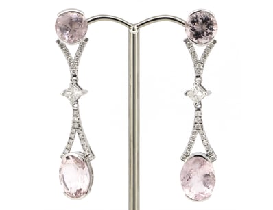 Prestige Jewellery (A977) - Lot 2702