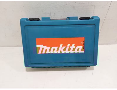 Home Improvement, DIY & Hardware (NSWA995) - Lot 3000