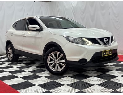 Passenger, Luxury & Commercial Vehicles Auction - Lot 403