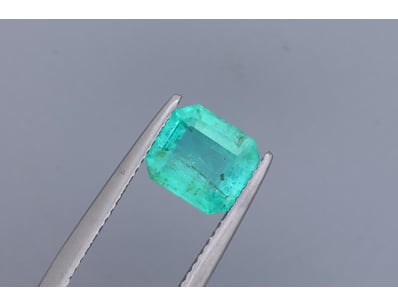 UNRESERVED Diamonds, Gemstones & Opals (A983) - Lot 2304