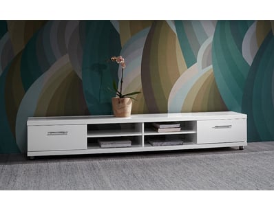 House & Homewares (A985) - Lot 55