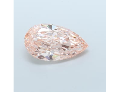 Lab Grown Diamonds & Jewellery (A978) - Lot 1603