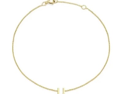 Affordable Jewellery Market (A984) - Lot 5838