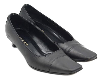 Designer Vault (A984) - Lot 7525