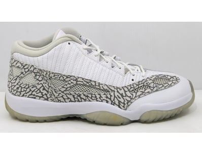 Premium Sneaker Collection (A983) - Lot 150