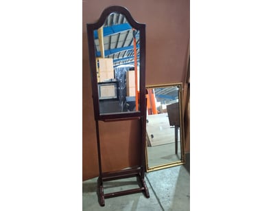 House & Homewares (A1003) - Lot 122