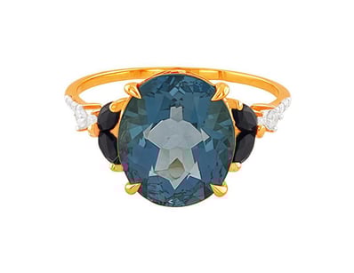 Affordable Jewellery Clearance (A976) - Lot 1362