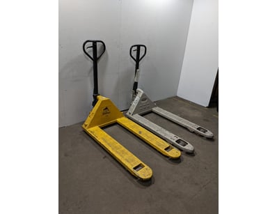 National Surplus Clearance - Lot 257