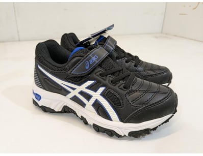 Major Brand Apparel & Footwear Liquidation Even... - Lot 177