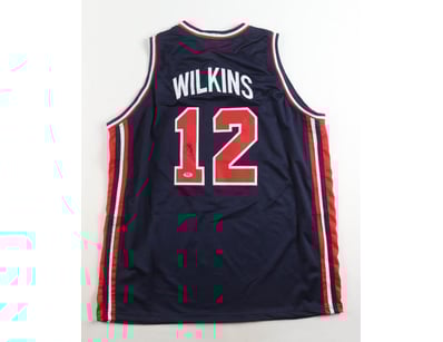 Mancave & Memorabilia (A995) - Lot 508