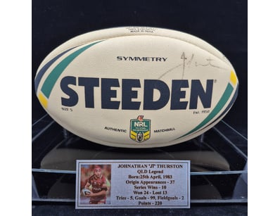 SINGLE VENDOR LIFETIME COLLECTION (A1001) - Lot 915