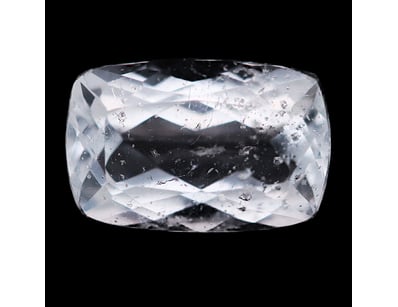 UNRESERVED Diamonds, Gemstones & Opals (A996) - Lot 240