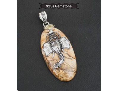 UNRESERVED Affordable Jewellery (A1001) - Lot 163