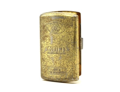 Antiques, Vintage & Interior Treasures (A1008) - Lot 515
