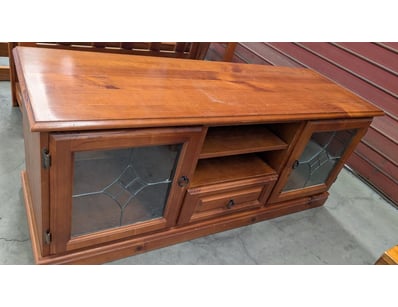 House & Homewares (A983) - Lot 23