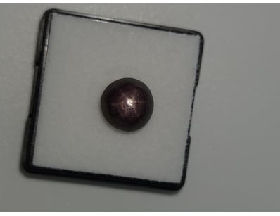 Diamond And Gemstone Market (A981) - Lot 3060