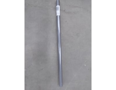 RRP $63 Downrod 24in iron  Contains six rods per b...