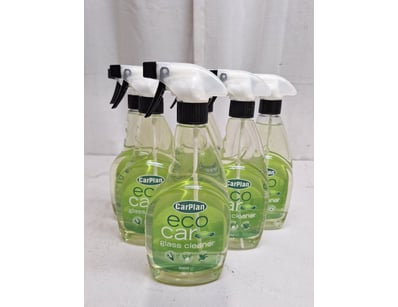 Home Improvement, DIY & Hardware (A1002) - Lot 2371