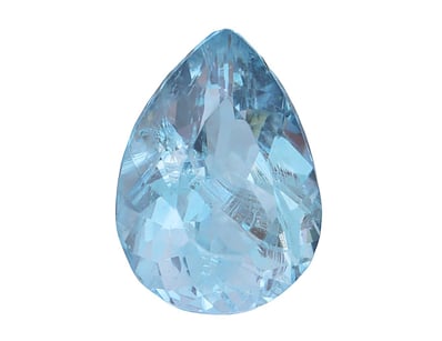 UNRESERVED Diamonds, Gemstones & Opals (A993) - Lot 221