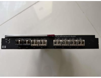 Home Entertainment, Audio & Computers (A980) - Lot 116