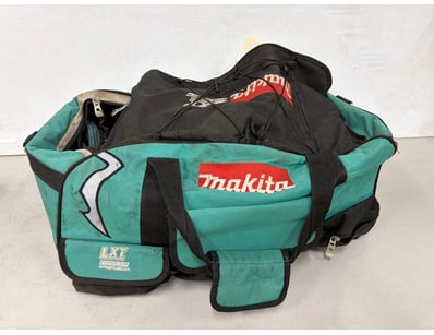 Police Seized Property & Jewellery (A1005) - Lot 161