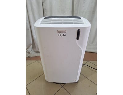 Whitegoods & Appliances (A983) - Lot 758