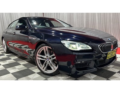 Passenger, Luxury & Commercial Vehicles Auction - Lot 456