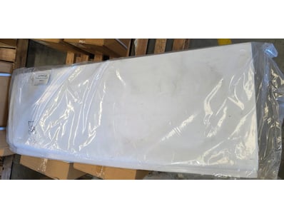 Home Improvement, DIY & Hardware (A1004) - Lot 117