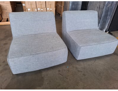 House & Homewares (A996) - Lot 91