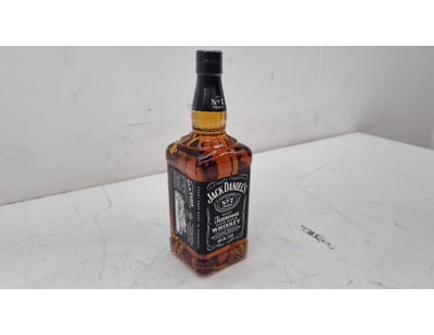 Beer, Wine & Spirits Liquidation (ON11757) - Lot 120