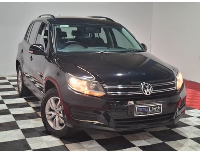 Passenger, Luxury & Commercial Vehicles Auction - Lot 520